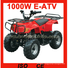 New 1000W Cheap Electric ATV (MC-210)